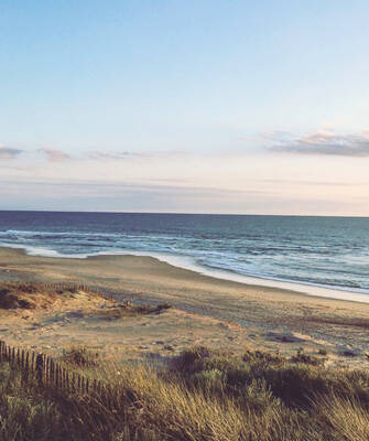 plage-contis